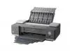 Canon Pixma IX 4000